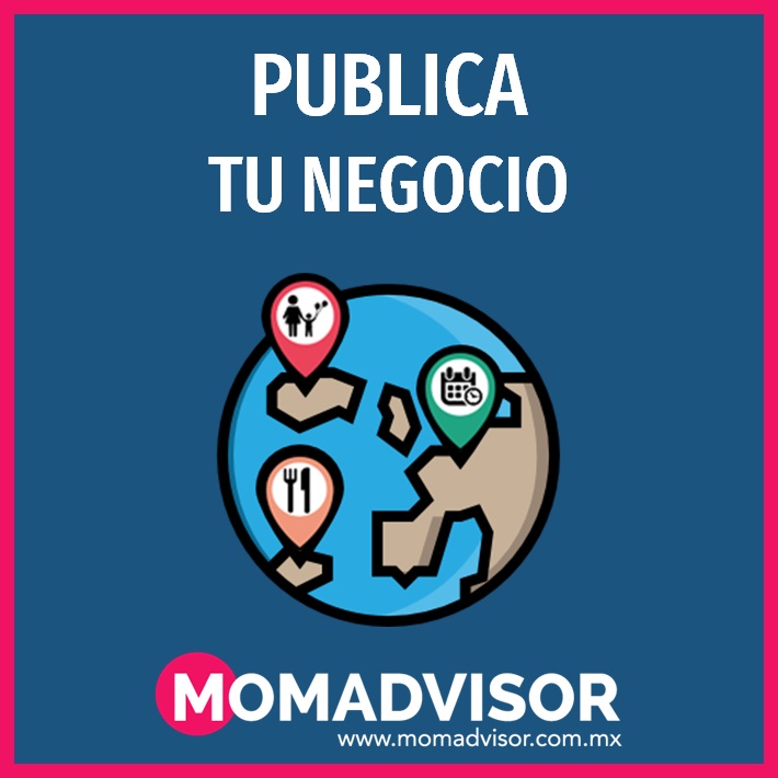 publica-tu-negocio-en-momadvisor-sq