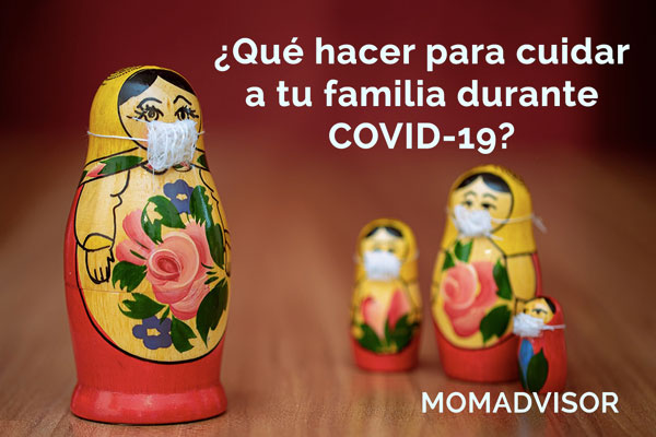 cosas-que-debes-hacer-para-cuidar-a-tu-familia-durante-COVID-19