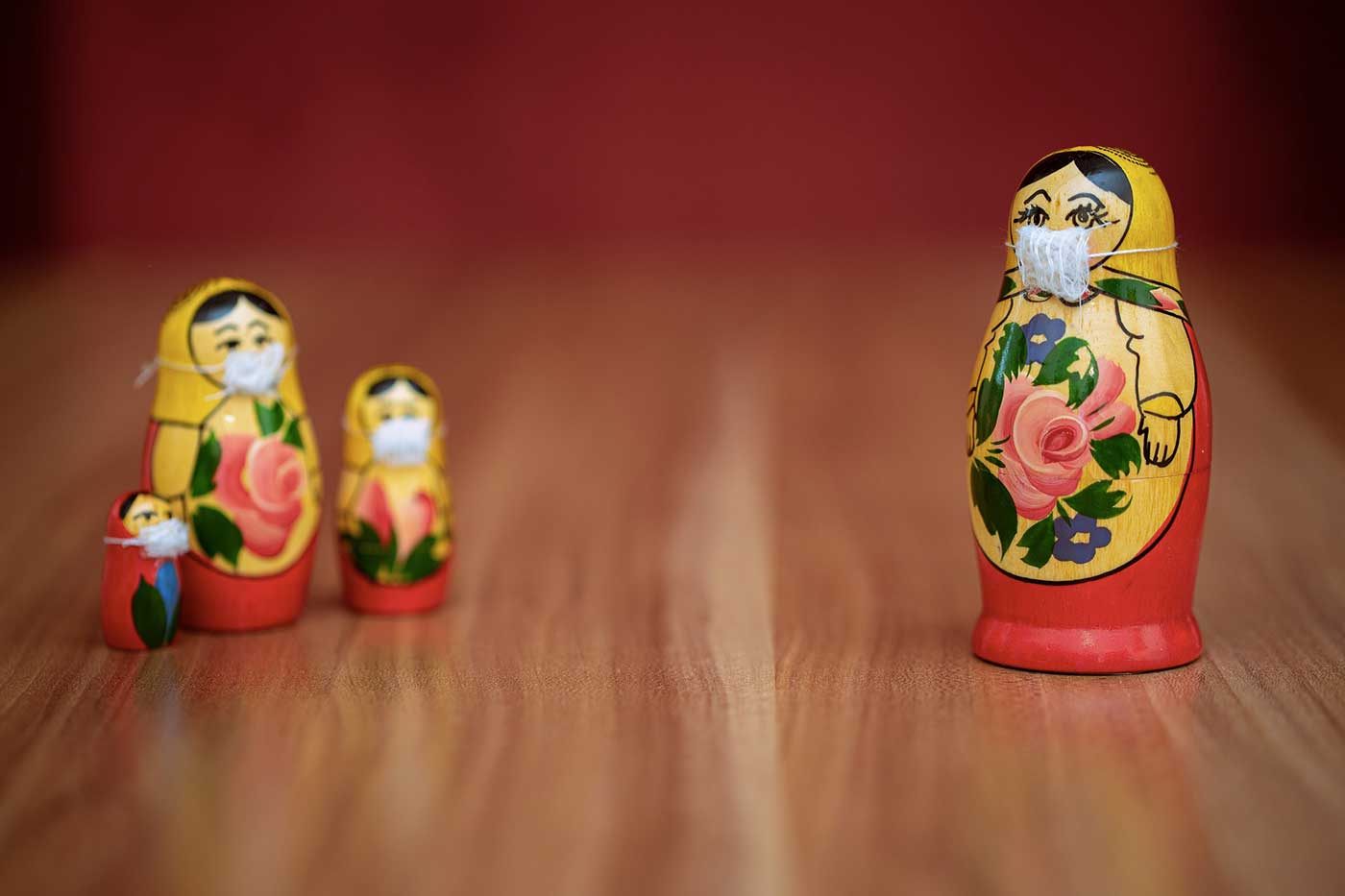 cosas-que-tienes-que-tener-en-cuenta-como-familia-covid-19-matriushka