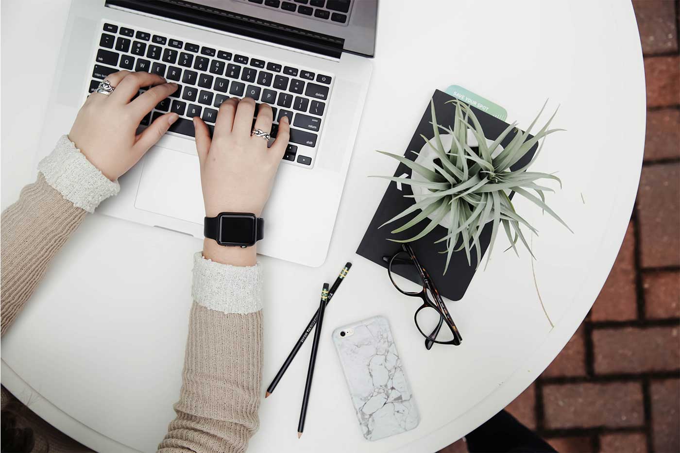 escribe-un-articulo-para-momadvisor