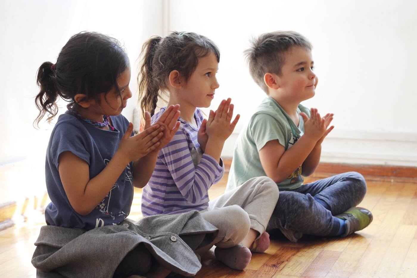 mi-mundo-interior-kinder-escuela-preescolar-primaria-colonia-del-valle-cdmx-meditacion-waldorf-manos mi-mundo-interior-kinder-escuela-preescolar-primaria-colonia-del-valle-cdmx-meditacion-waldorf-manos