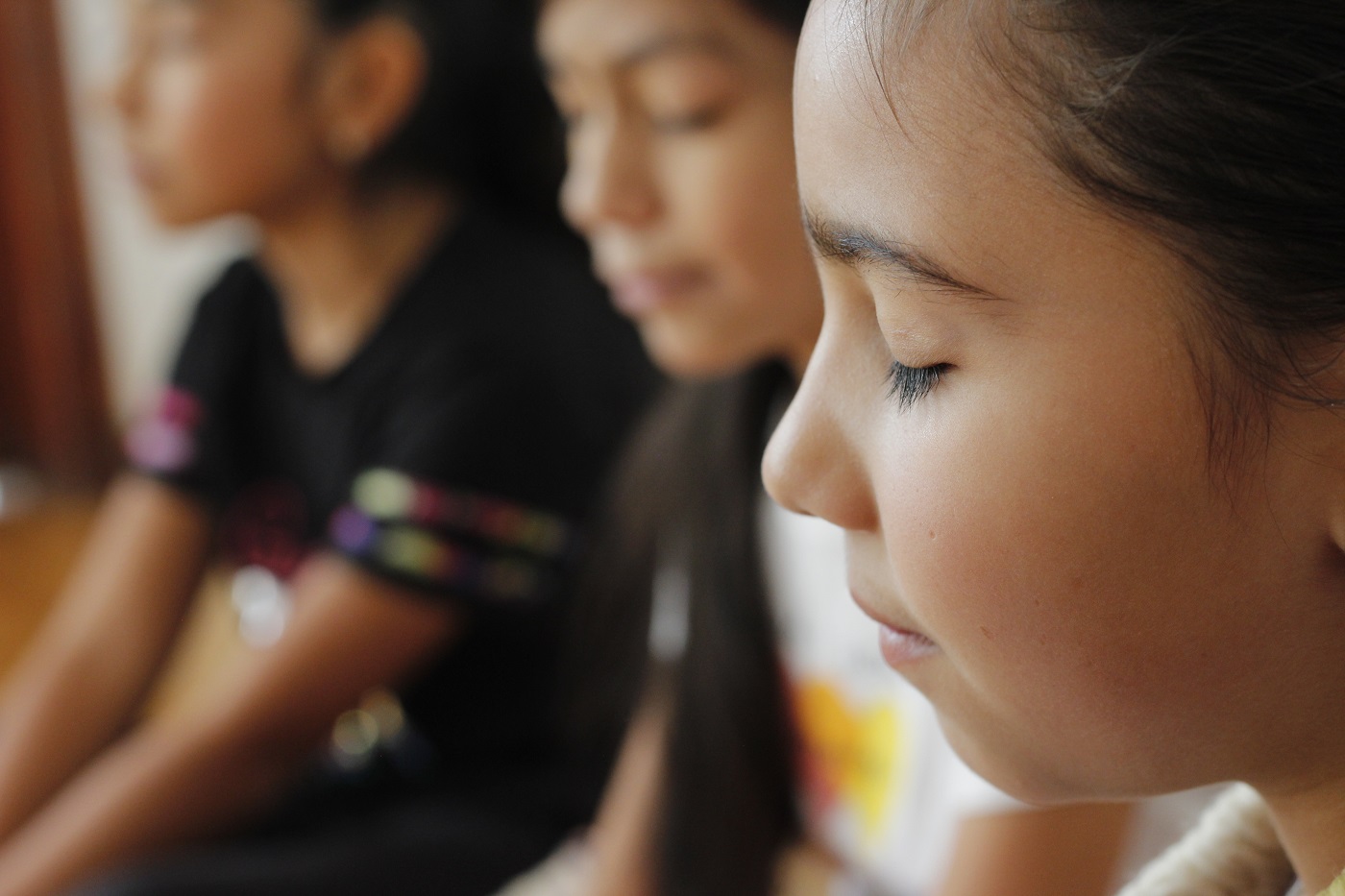 mi-mundo-interior-kinder-escuela-preescolar-primaria-colonia-del-valle-cdmx-meditacion mi-mundo-interior-kinder-escuela-preescolar-primaria-colonia-del-valle-cdmx-meditacion