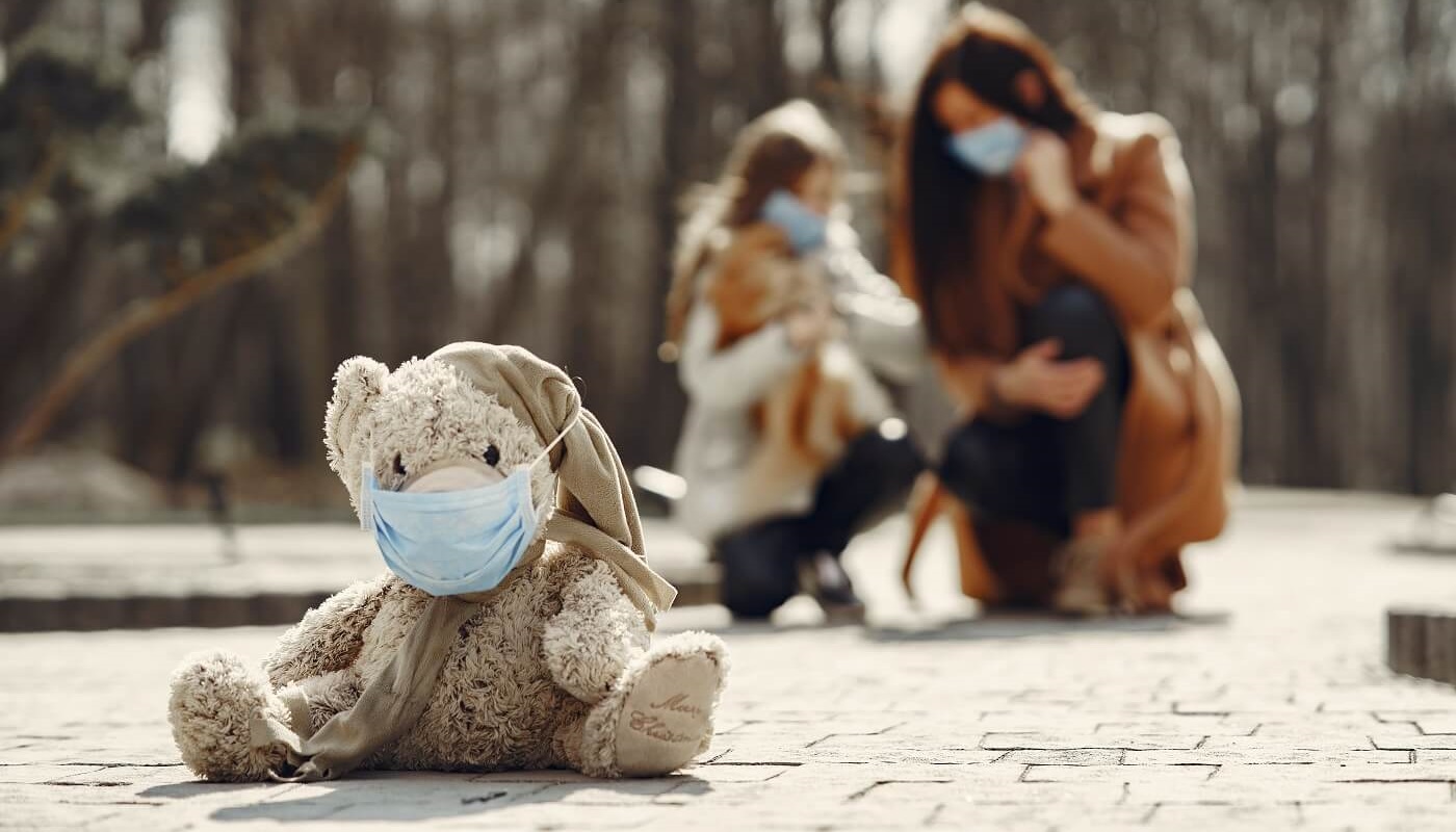 ansiedad-y-depresion-en-tiempos-de-covid-coronavirus-pandemia-dra-ana-sofia-sosa-momadvisor-atin-foto-gustavo-fring-1400x800