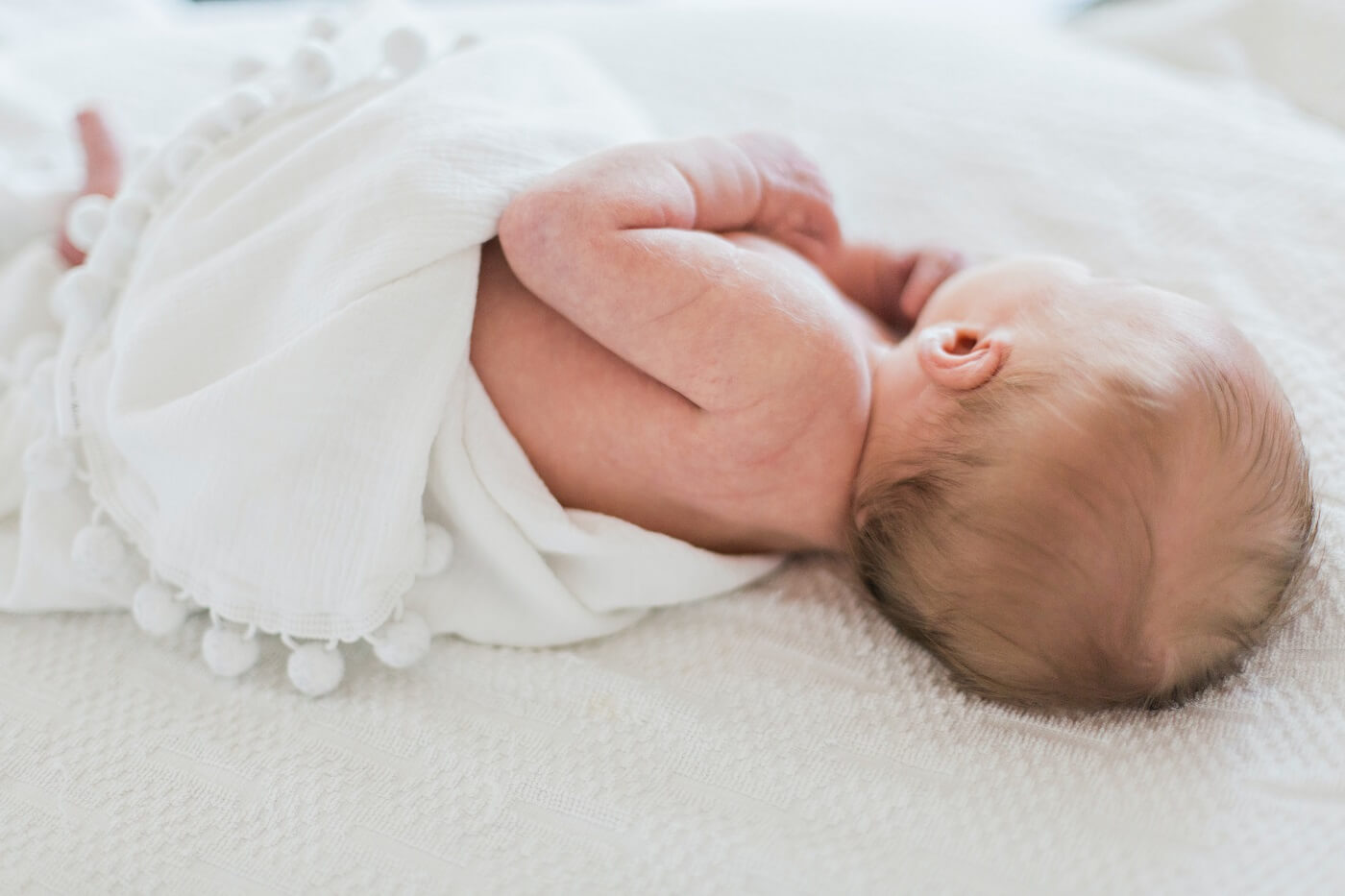 las-8-causas-mas-frecuentes-de-las-rozaduras-de-panal-bebe-dermatitis-dra-wendy-picasso-momadvisor-foto-irina-murza las-8-causas-mas-frecuentes-de-las-rozaduras-de-panal-bebe-dermatitis-dra-wendy-picasso-momadvisor-foto-irina-murza
