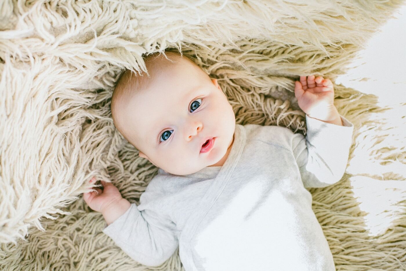 las-8-causas-mas-frecuentes-de-las-rozaduras-de-panal-bebe-foto-daria-shevtsova-wendy-picasso-momadvisor