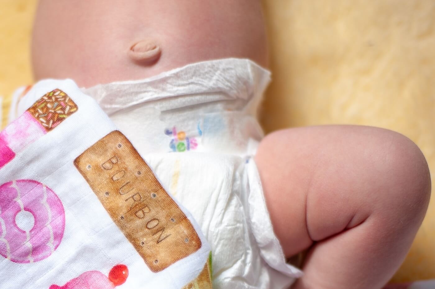 como-saber-si-un-niño-tiene-una-hernia-en-el-ombligo-umbilical-dr-ismael-camacho-para-momadvisor-atin-foto-walaa-khaleelharry-grout (1) como-saber-si-un-niño-tiene-una-hernia-en-el-ombligo-umbilical-dr-ismael-camacho-para-momadvisor-atin-foto-walaa-khaleelharry-grout (1)