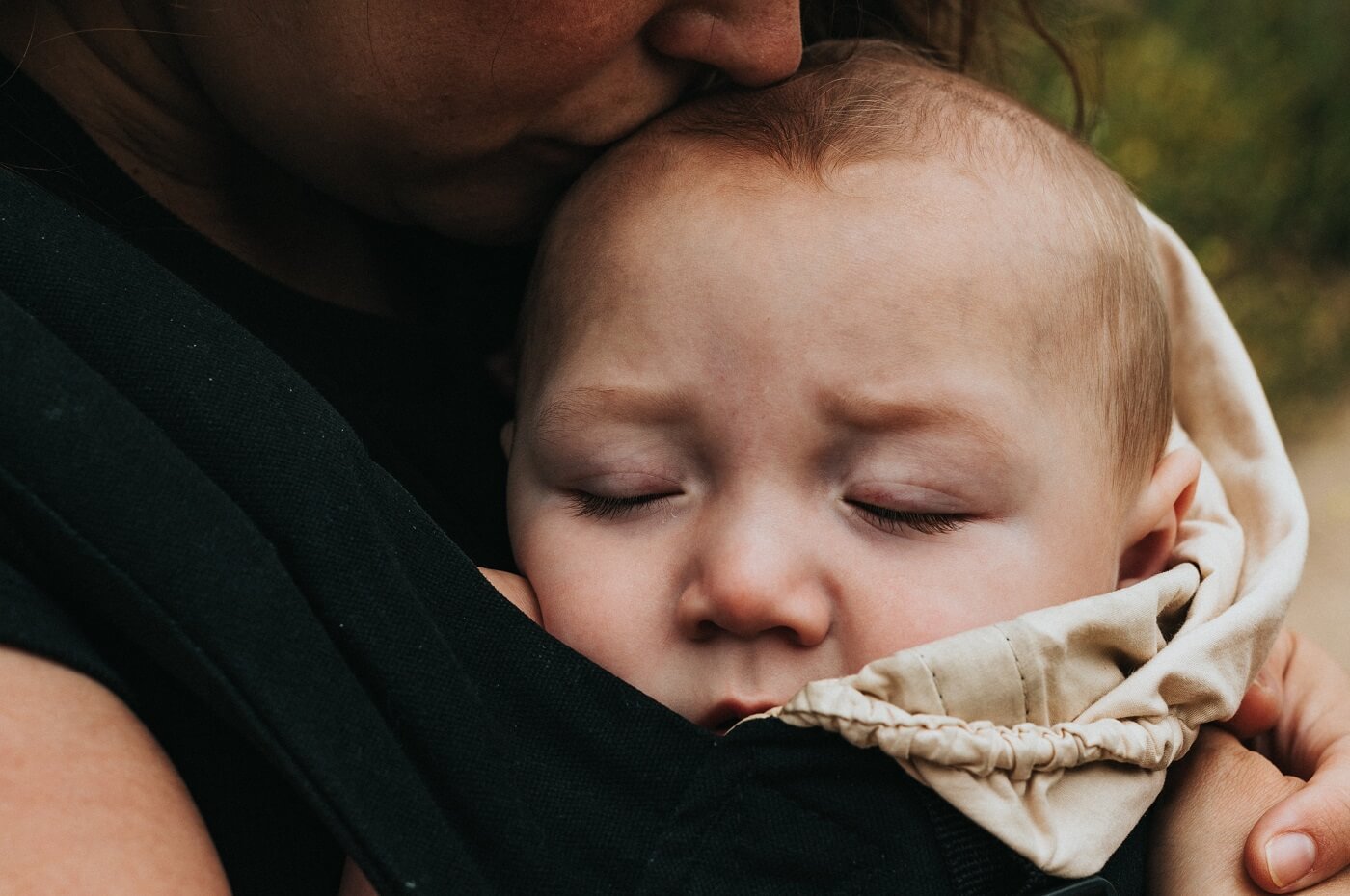 mi-bebe-se- golpeo-la-cabeza-que-tengo-que -hacer-dr-ramiro-garcia-urgencias-terapia-intensiva-pediatra-para-momadvisor-grupo-atin-foto-nathan-dumlao-unsplash-1 (1) mi-bebe-se- golpeo-la-cabeza-que-tengo-que -hacer-dr-ramiro-garcia-urgencias-terapia-intensiva-pediatra-para-momadvisor-grupo-atin-foto-nathan-dumlao-unsplash-1 (1)