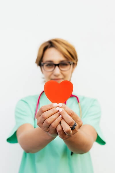 cardiologo-pediatra-medico-foto-karolina-grabowska