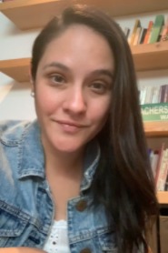 Ana-Cecilia-Galindo-Esto-no-es-una-escuela