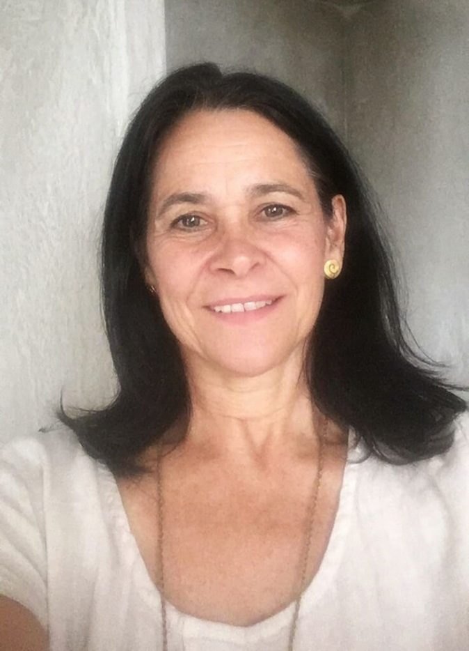 Leticia-Gutierrez-Pederzini.Asociacion-Mexicana-de-Escuelas-Waldorf-AMEW