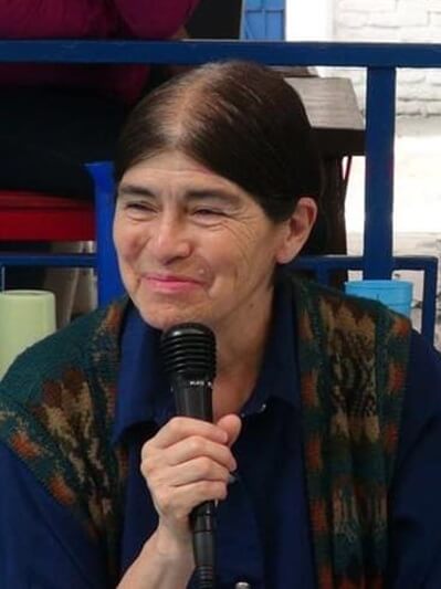 Tere-Garduno-Escuela-Activa-Paidós-Instituto-de-Investigaciones-Pedagógicas (1)