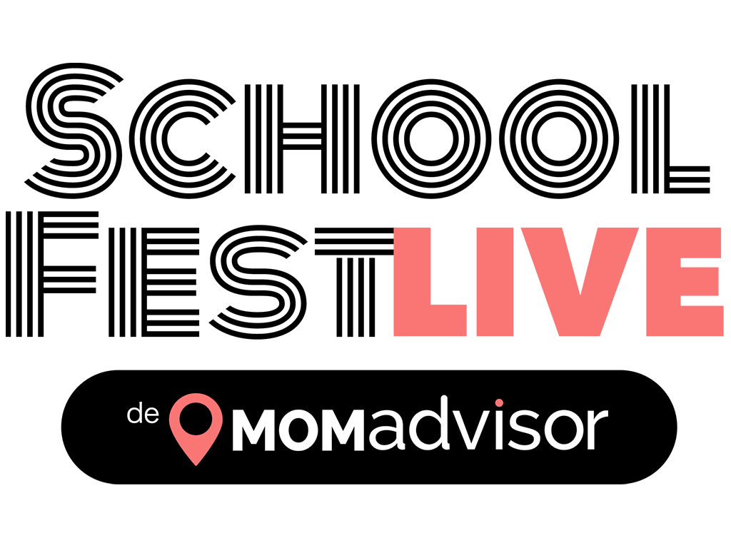 logo-schoolfest-live-momadvisor logo-schoolfest-live-momadvisor