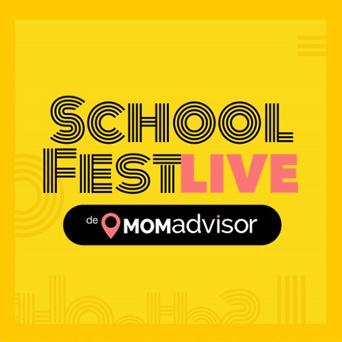 School Fest Live de MOMadvisor