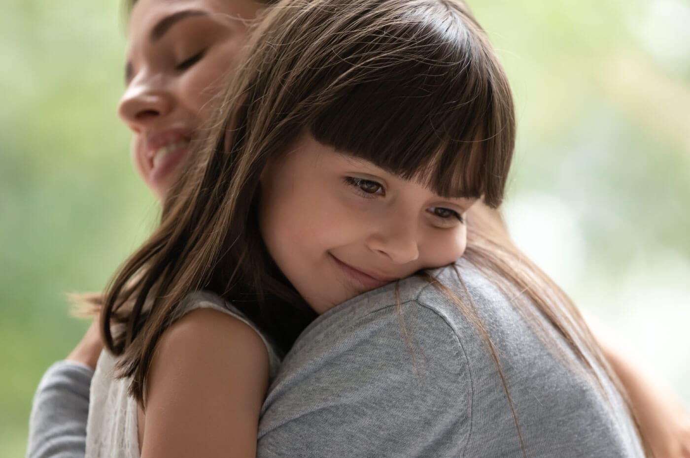 5-consejos-para-educar-sin-gritos-golpes-o-manipulacion-y-aplicar-la-Paternidad-Efectiva-hija 5-consejos-para-educar-sin-gritos-golpes-o-manipulacion-y-aplicar-la-Paternidad-Efectiva-hija