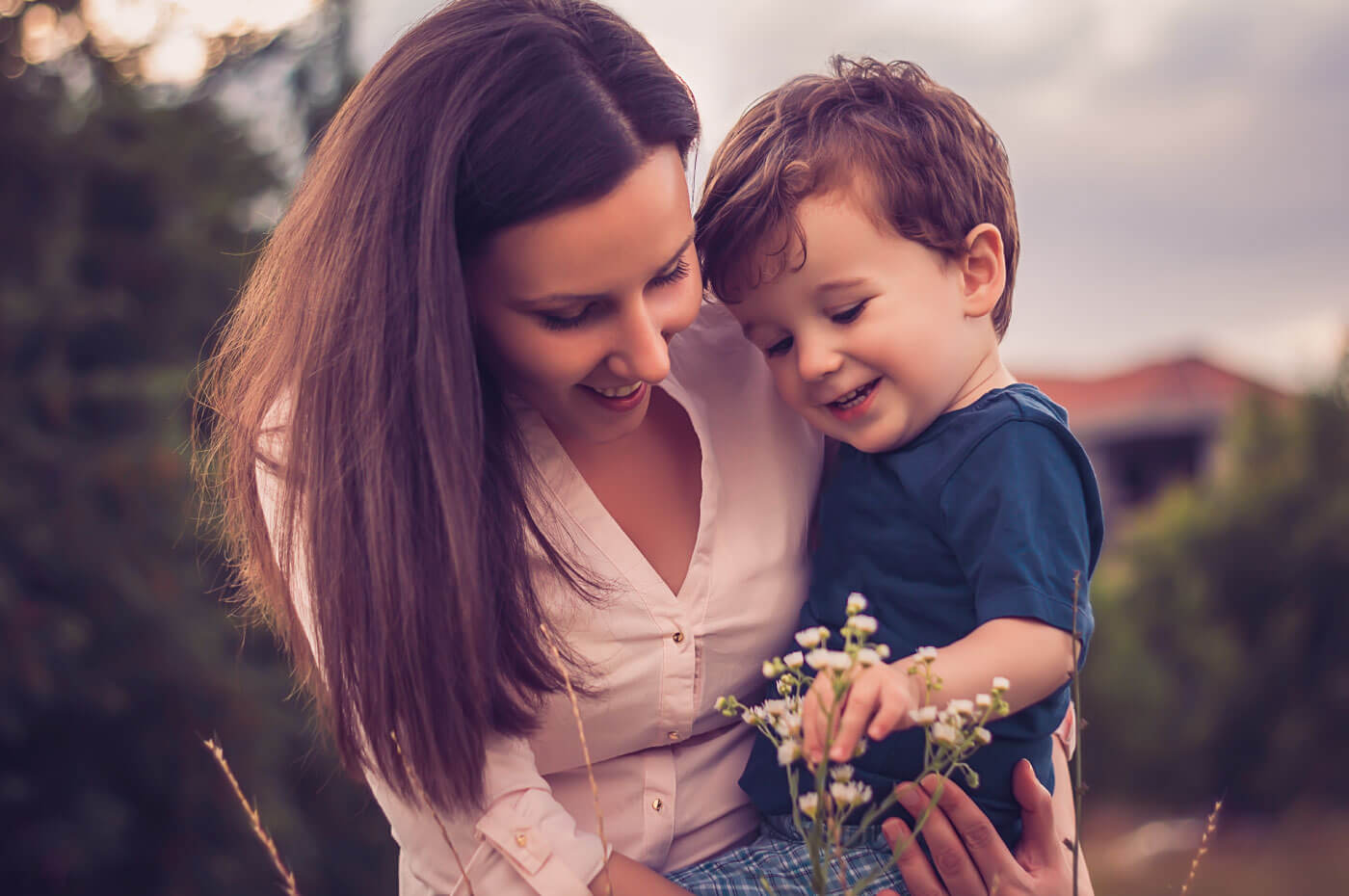 5-consejos-para-educar-sin-gritos-golpes-o-manipulacion-y-aplicar-la-Paternidad-Efectiva 5-consejos-para-educar-sin-gritos-golpes-o-manipulacion-y-aplicar-la-Paternidad-Efectiva