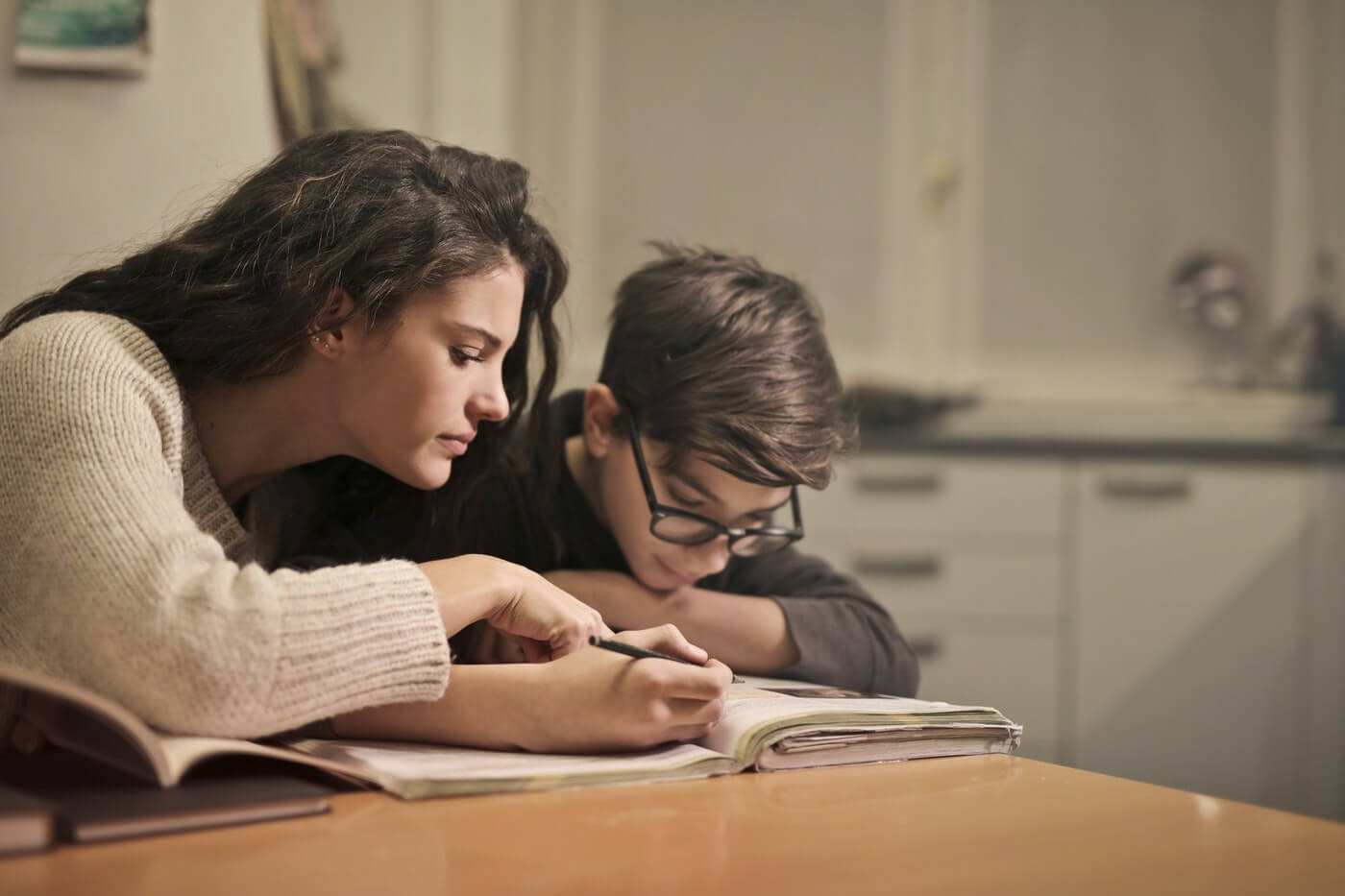 Homeschooling-y-unschooling-dos-formas-de-educar-en-casa-y-sin-escuela-martha-rebolledo-foto-andrea-piacquadio Homeschooling-y-unschooling-dos-formas-de-educar-en-casa-y-sin-escuela-martha-rebolledo-foto-andrea-piacquadio