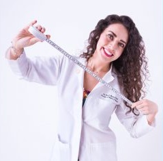 Maestra-Flor-Alvarez-nutriologa-clinica-diabetes-obesidad-infantil-dietetica-nutricion-nutriologa-sq