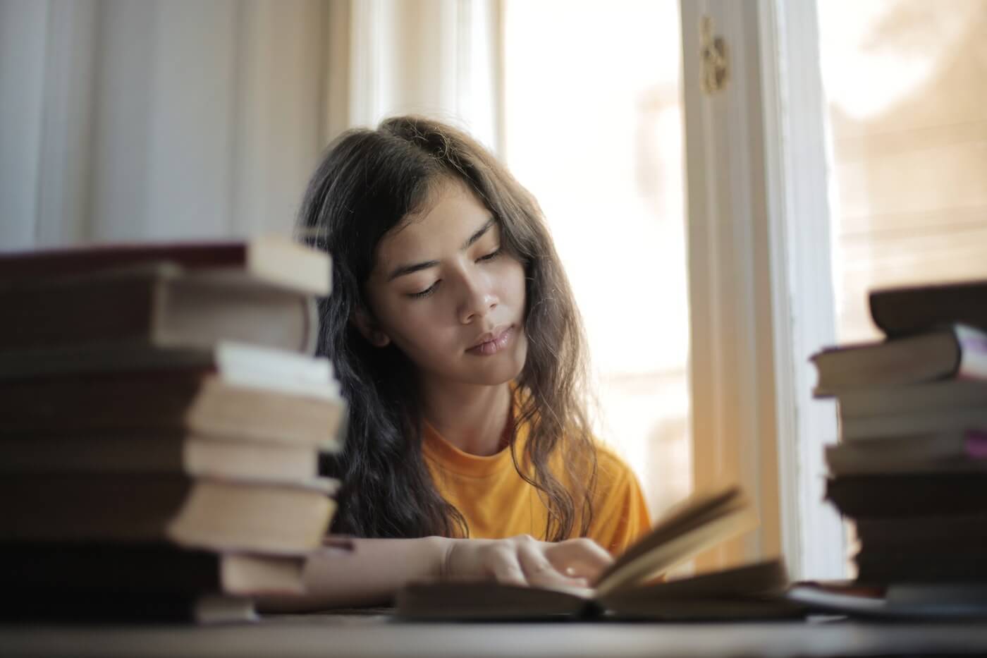 ¿Es legal hacer homeschooling en México?
