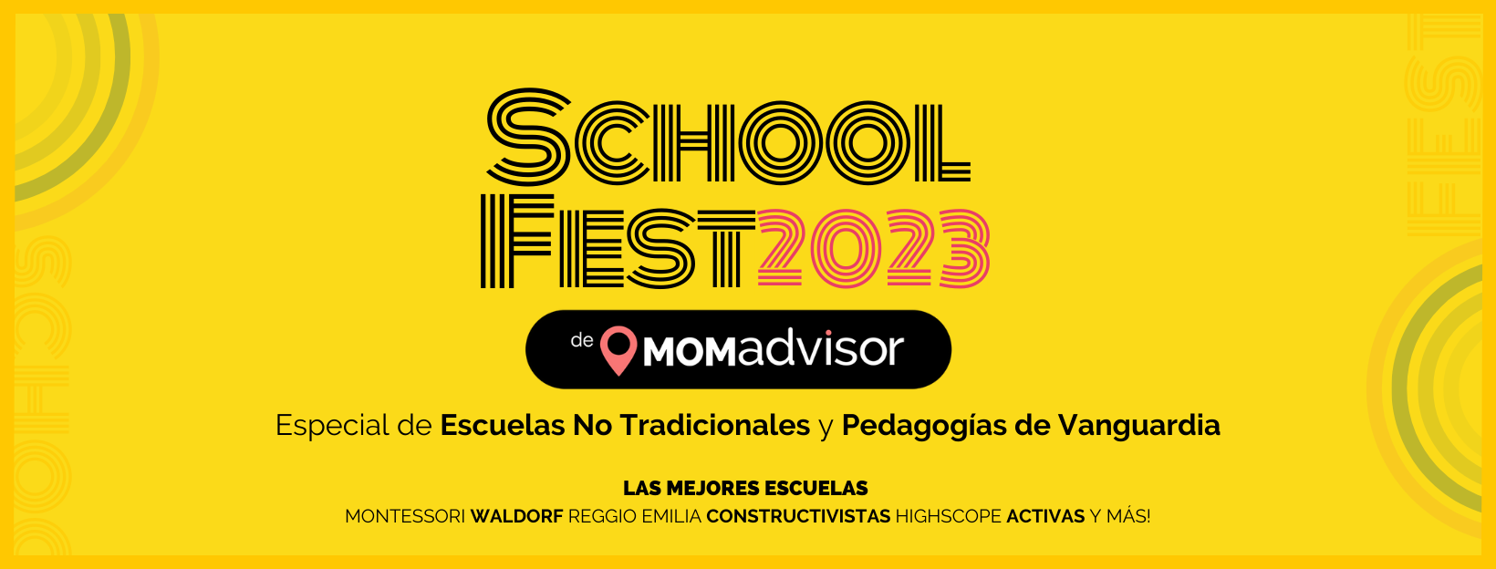 School Fest 2023