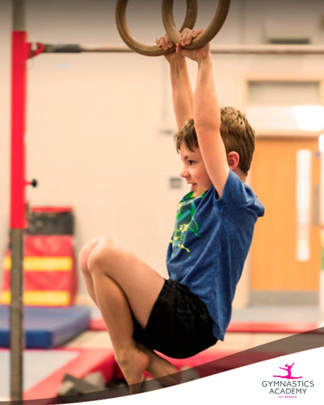 academia-Gymnastics-Academy-by-Saskia-gimnasia-olimpica-artistica-infantil-niños-ninos-santa-fe-cdmx-curso-de-verano