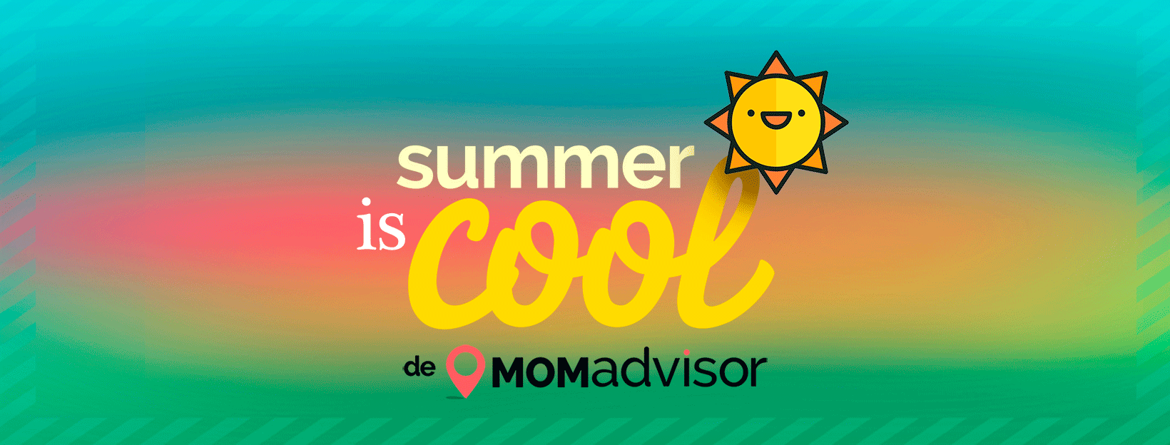 Los Mejores Campamentos y Cursos de Verano Para Niños en 2026