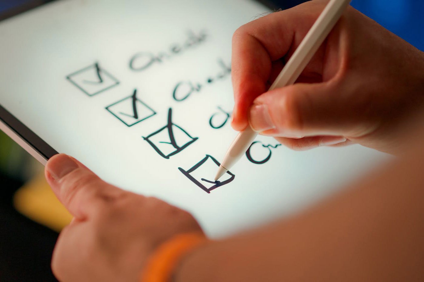 30 preguntas que deberías hacer antes de elegir escuela para tu hijo (y casi nadie te dice)