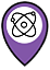 Ciencia Para Niños icon